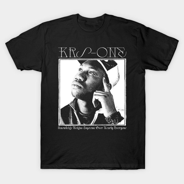 KRS-ONE HIP HOP RAP VINTAGE TEE Tシャツ 90s 90s Hip Hop T-shirt: Vintage Rap Music Collage Tee - Etsy